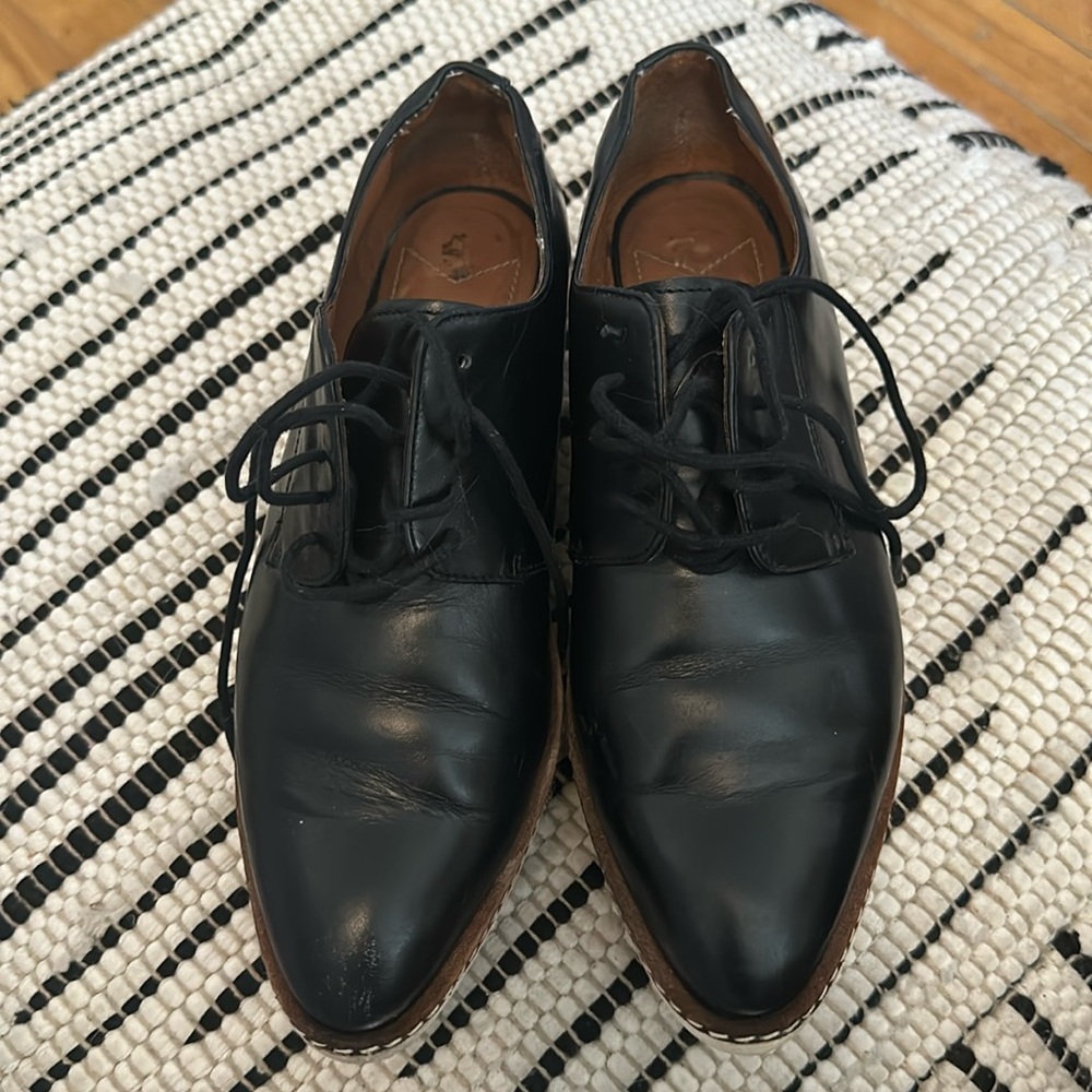 Derek Lam shoes